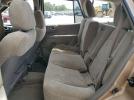 Hyundai SANTA FE Gls Image 11