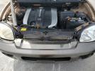 Hyundai SANTA FE Gls Image 12