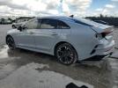Kia K5 Gt Line Image 2