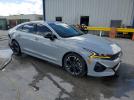 Kia K5 Gt Line Image 4