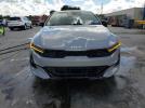Kia K5 Gt Line Image 12