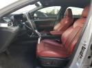 Kia K5 Gt Line Image 7