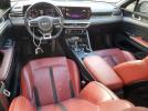 Kia K5 Gt Line Image 5