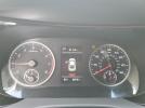 Kia K5 Gt Line Image 10