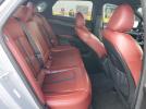 Kia K5 Gt Line Image 6