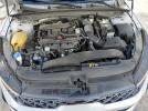 Kia K5 Gt Line Image 8