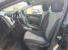 Chevrolet Cruze Ls Image 9