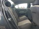 Chevrolet Cruze Ls Image 7