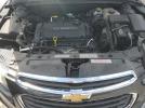 Chevrolet Cruze Ls Image 10