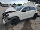 Mitsubishi Outlander Es Image 1