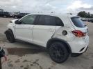 Mitsubishi Outlander Es Image 8