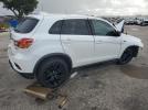Mitsubishi Outlander Es Image 6