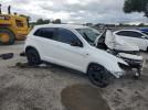 Mitsubishi Outlander Es Image 7