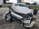 Mitsubishi Outlander Es Image 12