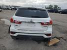 Mitsubishi Outlander Es Image 13