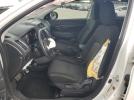 Mitsubishi Outlander Es Image 2