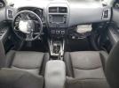 Mitsubishi Outlander Es Image 9