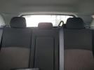 Mitsubishi Outlander Es Image 11