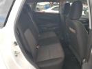 Mitsubishi Outlander Es Image 10