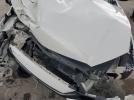Mitsubishi Outlander Es Image 14