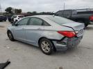 Hyundai SONATA Gls Image 2