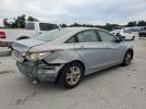 Hyundai SONATA Gls Image 3