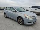 Hyundai SONATA Gls Image 7