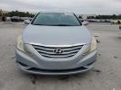 Hyundai SONATA Gls Image 6