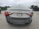 Hyundai SONATA Gls Image 5