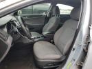 Hyundai SONATA Gls Image 4