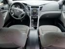 Hyundai SONATA Gls Image 12