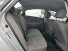 Hyundai SONATA Gls Image 8