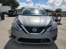 Nissan Sentra S Image 6