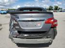 Nissan Sentra S Image 4