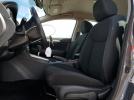 Nissan Sentra S Image 12