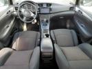 Nissan Sentra S Image 7