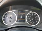 Nissan Sentra S Image 13