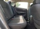 Nissan Sentra S Image 11