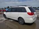 Toyota Sienna Ce Image 3