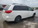 Toyota Sienna Ce Image 2