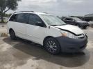 Toyota Sienna Ce Image 8