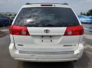 Toyota Sienna Ce Image 11