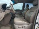 Toyota Sienna Ce Image 9