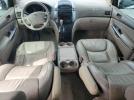 Toyota Sienna Ce Image 4