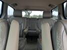 Toyota Sienna Ce Image 6