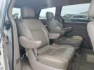 Toyota Sienna Ce Image 12