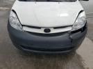 Toyota Sienna Ce Image 7