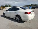 INFINITI Q70 3.7 Image 2