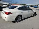 INFINITI Q70 3.7 Image 7