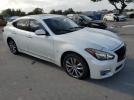 INFINITI Q70 3.7 Image 9